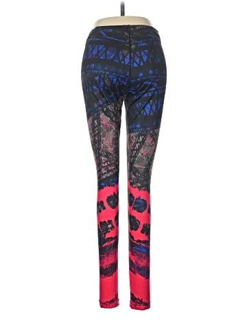 Lole Leggings (view 2)