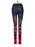 Lole Graphic Blue Leggings Size M - photo 2
