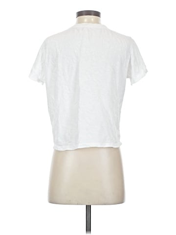 Sundry Short Sleeve T-Shirt (view 2)