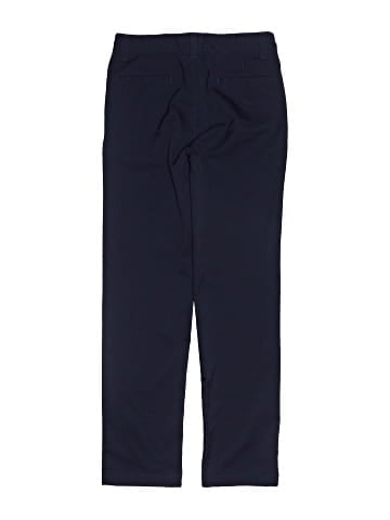 Class Club Casual Pants (view 2)