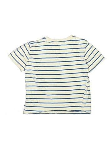 Zara Short Sleeve Henley (view 2)