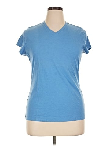 C9 By Champion Short Sleeve T-Shirt (view 1)