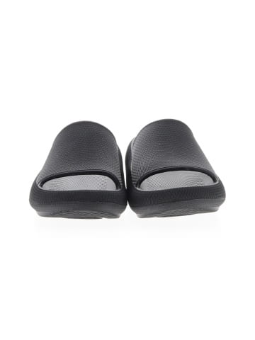 Mia Sandals (view 2)