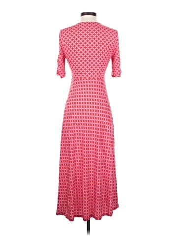 Boden Casual Dress (view 2)