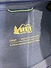 REI Co Op Blue Sleeveless Top Size L - photo 7