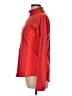 Reebok Red Track Jacket Size L - photo 5