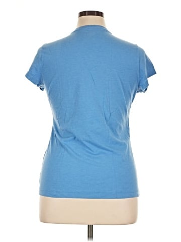 C9 By Champion Short Sleeve T-Shirt (view 2)