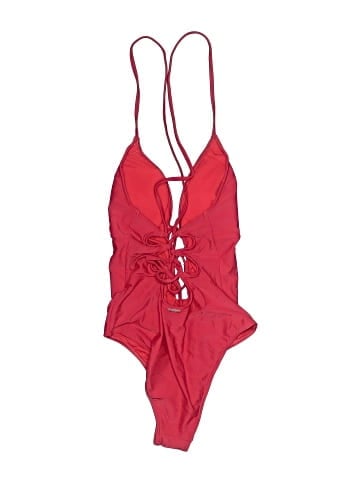 Abercrombie & Fitch One Piece Swimsuit (view 2)