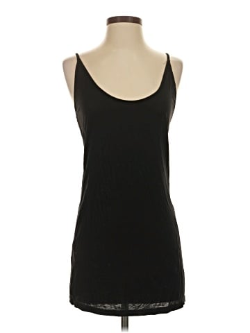 Anatomie Casual Dress (view 1)