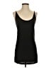 Anatomie Black Casual Dress Size S - photo 1