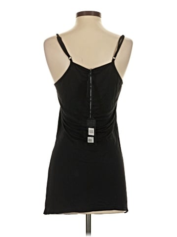 Anatomie Casual Dress (view 2)