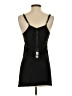Anatomie Black Casual Dress Size S - photo 2
