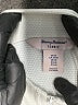 Tommy Bahama Ivory Sweatshirt Size M - photo 7