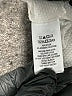 Tommy Bahama Ivory Sweatshirt Size M - photo 8