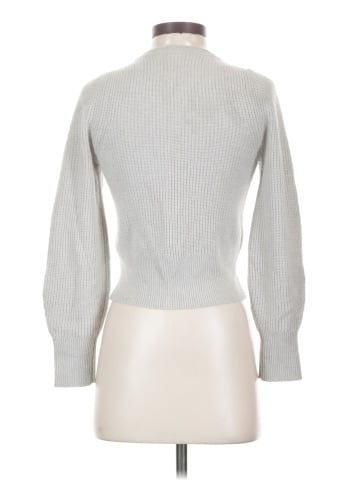J.Crew Cashmere Cardigan (view 2)