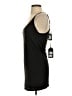 Anatomie Black Casual Dress Size S - photo 5