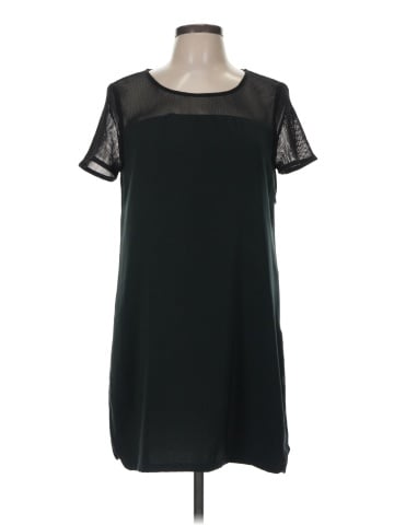 DKNYC Casual Dress (view 1)