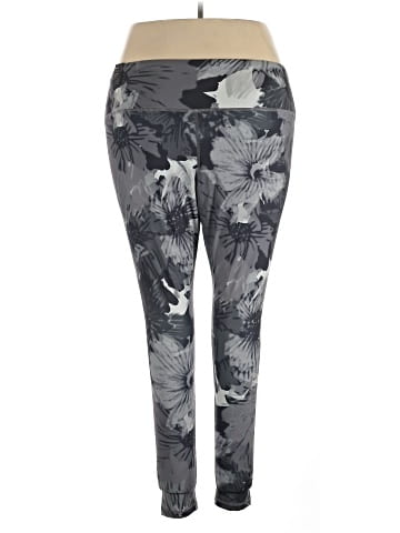 Adidas Active Pants (view 2)