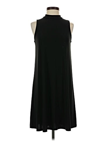 Nik and Nash Sleeveless Top (view 1)