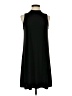 Nik and Nash Black Sleeveless Top Size S - photo 1