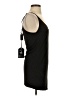 Anatomie Black Casual Dress Size S - photo 4