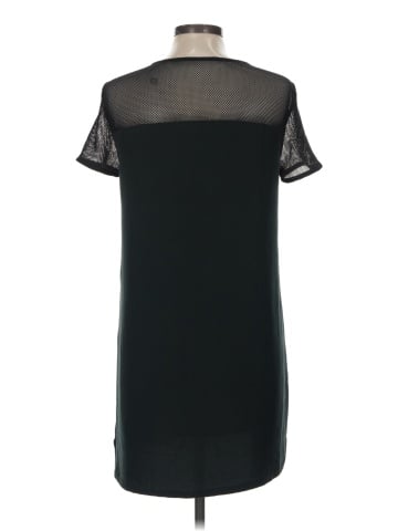 DKNYC Casual Dress (view 2)