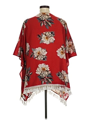 Umgee Kimono (view 2)