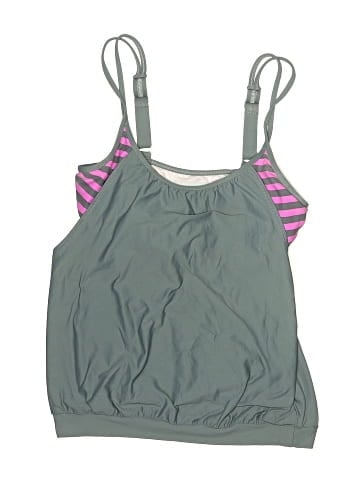 Next Swimsuit Top (view 1)
