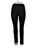 INC International Concepts Black Active Pants Size 14 - photo 1