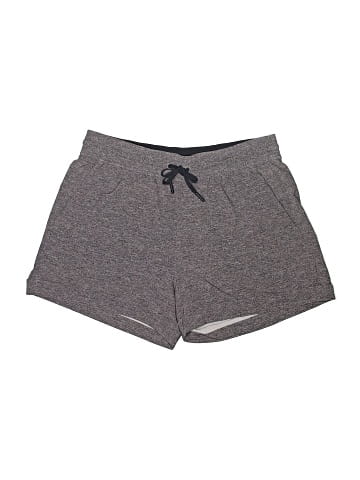 Lululemon Athletica Athletic Shorts (view 1)