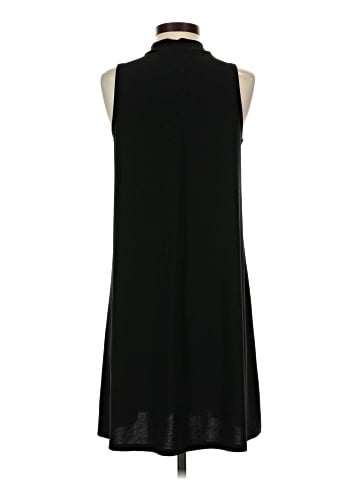 Nik and Nash Sleeveless Top (view 2)