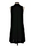 Nik and Nash Black Sleeveless Top Size S - photo 2