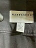 Marrakech Black Jacket Size XL - photo 6