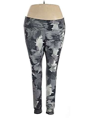 Adidas Active Pants (view 1)