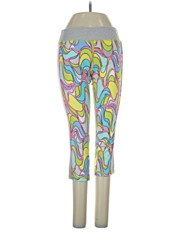 Trina Turk Active Pants (view 1)