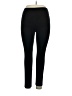 INC International Concepts Black Active Pants Size 14 - photo 2