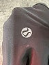 Lululemon Athletica Color Block Black Athletic Shorts Size 8 - photo 3
