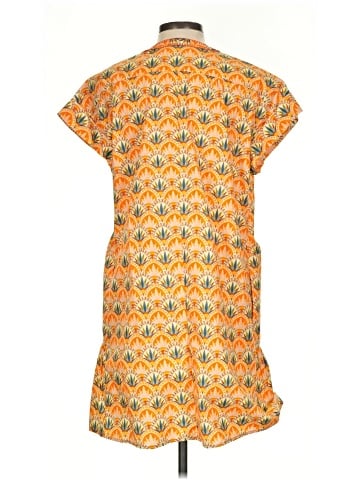 Saloni Casual Dress (view 2)