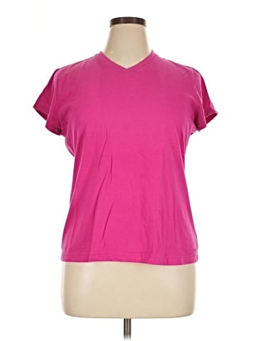 C9 By Champion Short Sleeve T-Shirt (view 1)