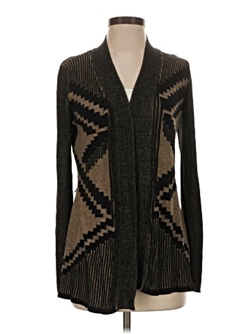 Calvin Klein Cardigan (view 1)