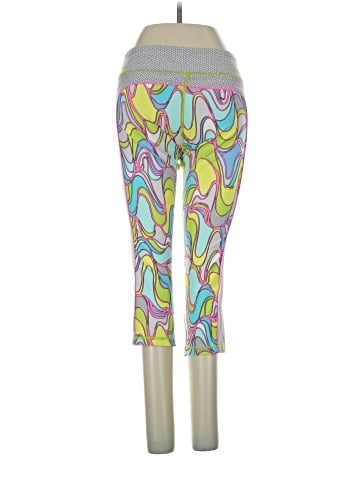 Trina Turk Active Pants (view 2)