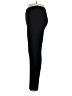 INC International Concepts Black Active Pants Size 14 - photo 5