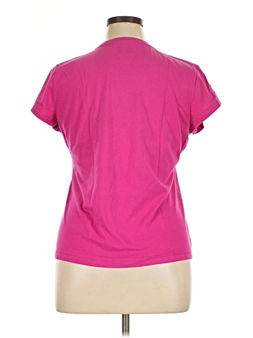 C9 By Champion Short Sleeve T-Shirt (view 2)
