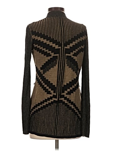 Calvin Klein Cardigan (view 2)
