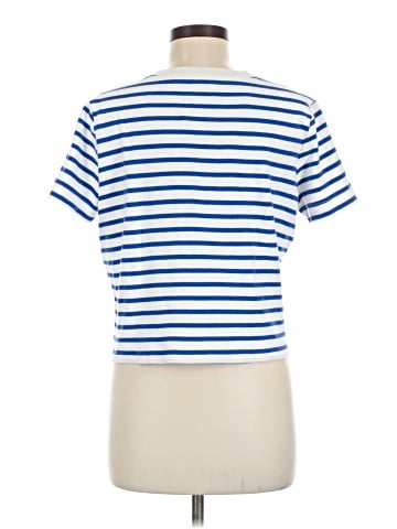 Old Navy Short Sleeve T-Shirt (view 2)