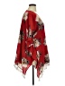 Umgee Red Kimono Size 1X - photo 4