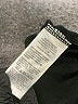 J.Crew Factory Store Black Short Sleeve Top Size XL - photo 8