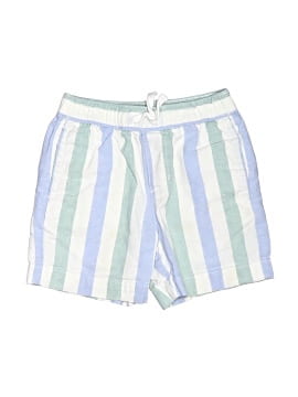 Janie And Jack Board Shorts