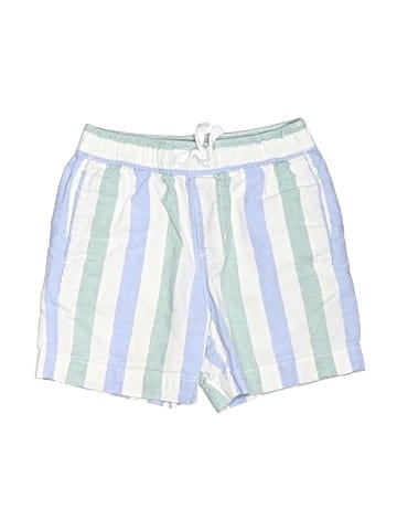 Janie and Jack Board Shorts (view 1)
