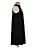 Nik and Nash Black Sleeveless Top Size S - photo 4